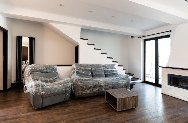 Casa Vila 4 camere || Crângași – Pod Basarab || Parcare inclusă - Poză 4