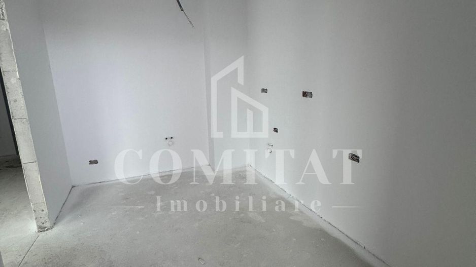 Apartament cu 2 Camere | 60 mp | ansamblul Elite City - Poză 4