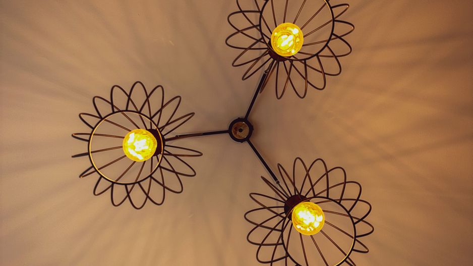 2 camere - Prima inchiriere - Denya Forest - Timisoara - Poză 10