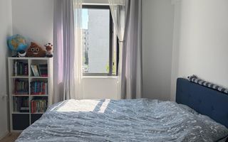 Apartament 3 camere langa padure si Avenor College, in Greenfield - Poză 14