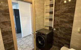 Vânzare, apartament 2 camere, zona Lujerului - Poză 8