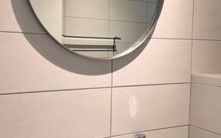 DE VANZARE | 2 CAMERE | DE SILVA - Poză 18