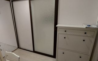De vânzare: Ap. 2 camere - renovat - Drumul Taberei - metrou Brâncuși - Poză 7
