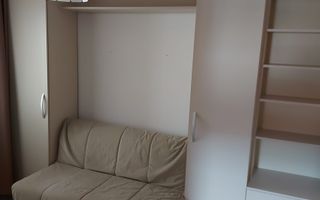 Apartament 3 Camere Complet Mobilat, Finisat - Poză 9