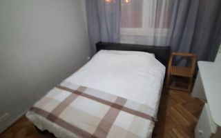 VANZARE 2 CAMERE | PARCUL CIRCULUI | 44 MP | MOBILAT & UTILAT - Poză 5