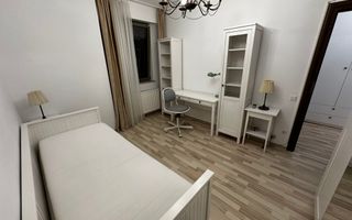3 Camere 2020 REAL Parcare INCLUSA Metrou Politehnica Cotroceni Apaca - Poză 18