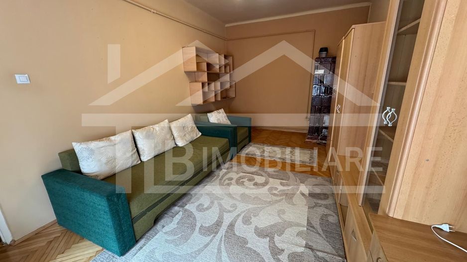 Casa cu 2 camere, 75mp, Zona TopMed Dorobantilor - Poză 2