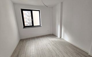 Apartament cu 3 camere, etaj 1, bloc nou 2025, cu parcare - Poză 4