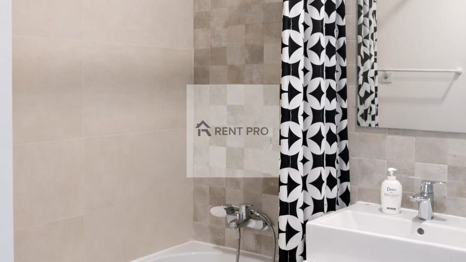 2 Camere  Novum Splaiul Independentei 313 Parcare Grozavesti - Poză 3