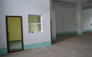 Spatiu Comercial - Terezian - 400mpu - 577mp Teren - Parcare proprie - Poză 5