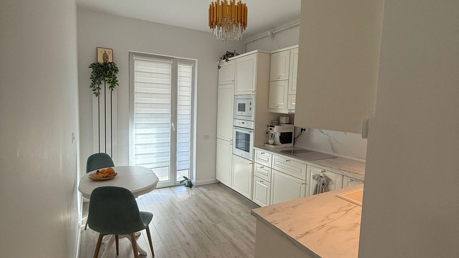 2cam.dec.mob-util-impecabil-disp.imed/3min metrou - Poză 12