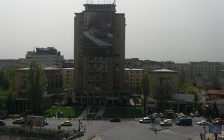 Apartament de 3 camere 76 mp in Pantelimon - Poză 1