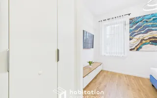 Elegant, finisaje premium, locație deosebita - 3 camere  în Bălcescu - Poză 22