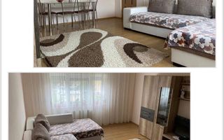 Apartament cu 4 camere Micro 17 - Poză 3