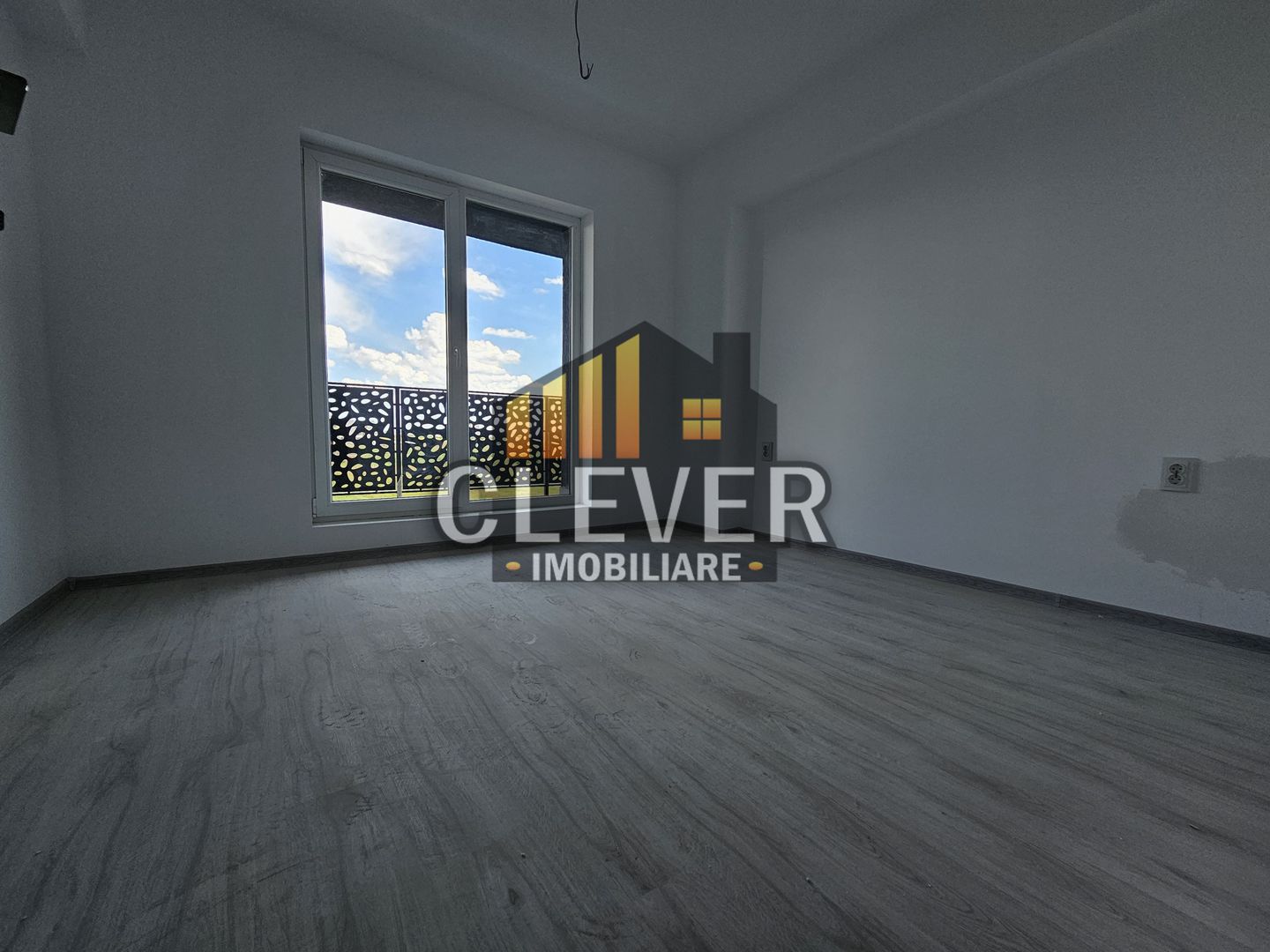 Apartament Premium 3 camere Theodor Pallady 5 min Metrou - Poză 8
