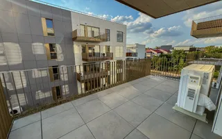 3 Camere Baneasa Proiect Finalizat Piscina Spa | Parcare Inclusa - Poză 11