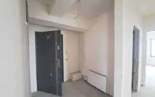 Pret special! Apartament 3 camere + terasa 13 mp view superb! - Poză 12