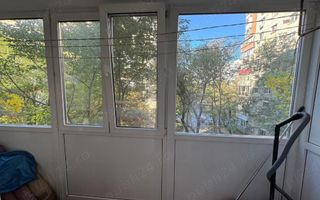Vanzare Apartament 3 camere - Poză 6