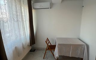 Garsonieră de închiriat – zona Supeco, etaj 2 - Poză 2