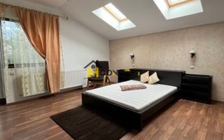 Vila individuala Branesti 5 camere - Poză 12