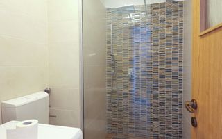 Apartament 3 camere | 98 mp + balcoane | cartierul Gheorgheni - Poză 12