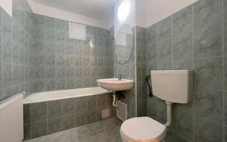 Apartament 3 camere - 2 bai - decomandat - Poză 10