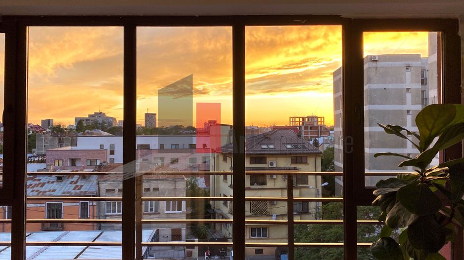 Apartament 3 camere tip Duplex - zona Calea Calarasilor/Matei Basarab - Poză 11