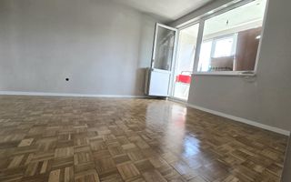 2 Camere-52mp-Balcon-Lift Nou-Anvelopat-Zona-Garii-Renovat - Poză 2