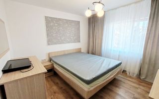 2 camere, decomandat, mobilat modern, spatios, Marasti, Dambovitei - Poză 10