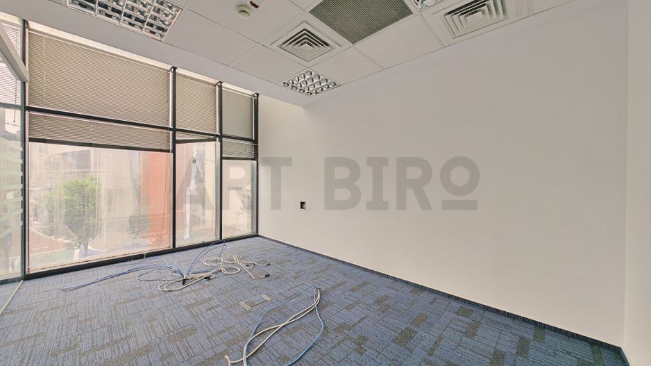 Zero comision, 170-310mp birou mobilat, Izvor, 9' metrou - Poză 2