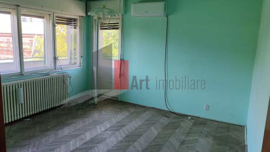 Apartament 3 camere + camera supliemntara, garaj si boxa Cotroceni - Poză 8