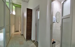 Inchiriere | Spatiu comercial | ultracentral - Piata Gojdu | Oradea - Poză 16