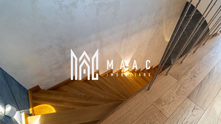 Casa 4 camere | Duplex | 111 mpu | Selimbar | zona Brana - Poză 18