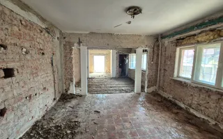 Casa S+P+1+Pod - 210,73 mp + teren 176 mp - Gara Obor - comision 0% - Poză 14