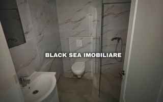 Apartament de vanzare zona Tomis Plus - Modern - Ocazie Unica - Poză 9