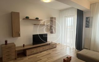 Apartament de închiriat cu 2 camere în zona Cantemir, Oradea - Poză 1