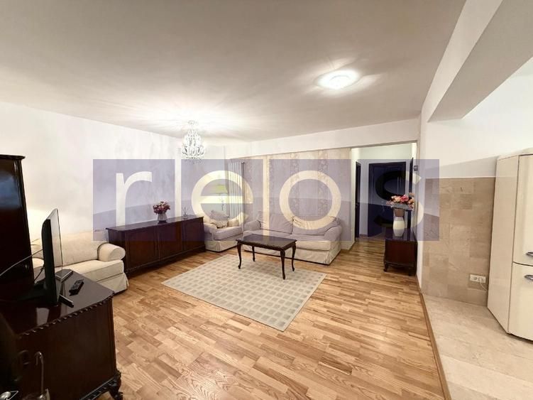 VANZARE 3 CAMERE -DECOMANDAT - TIMPURI NOI - Poză 2