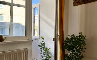 Apartament 2 camere Cismigiu - Poiana Narciselor 8 - Poză 5