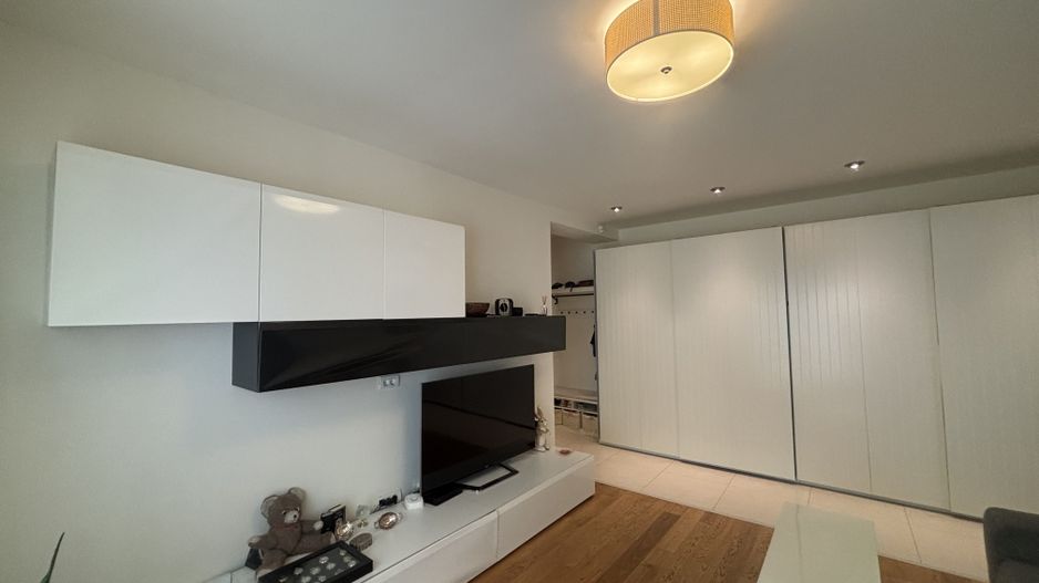 Mobilat si utilat - Poză 5