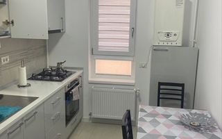 Inchiriez apartament 2 camere Panorama CIty Militari - Poză 4