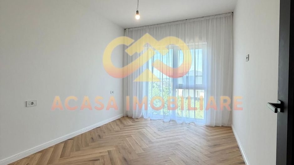 DUPLEX 4 CAMERE  120MP  VISAN - Poză 30