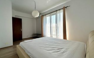 Vilă Modernă | 4 Camere | Pipera-Tunari | Curte Privată - Poză 13