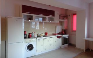 Apartament 2 Camere | Open-Space | Racadău - Poză 5
