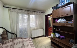 Apartament 2 camere | 38 mp | 1.360 de euro/mp | Traian/Garii. - Poză 3
