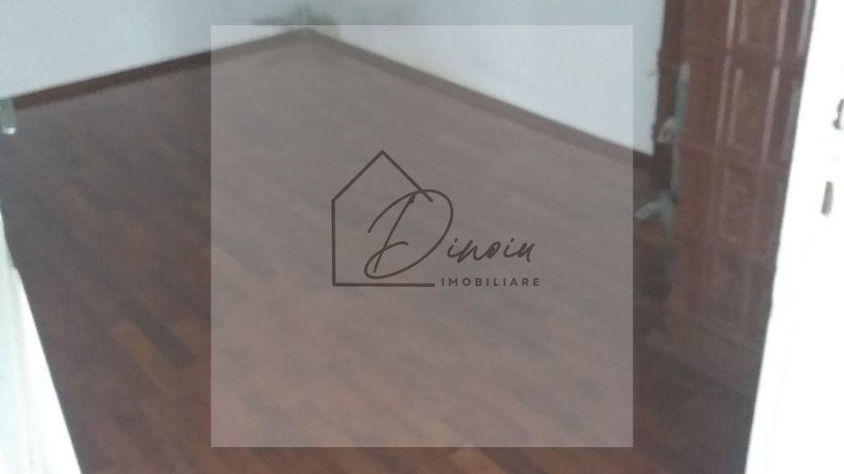 Busteni Casa 5camere si teren 494mp Castelul Cantacuzino langa padure - Poză 16