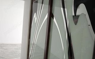 Apartament 2 camere Aradului cu centrala - Poză 7