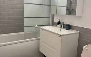 Apartament 2 camere Berceni-Aparatorii Pariei | Loc parcare inclus - Poză 8