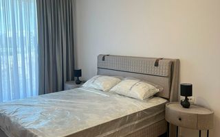 Chirie I Apartament 2 camere I Rond OMV Pipera I Spatios I Nou - Poză 5