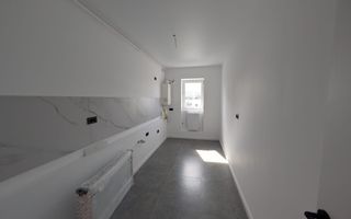 Apartament 2 camere finalizat Titan Auchan - Direct Dezvoltator - Poză 8