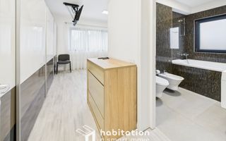 Casă premium de închiriat în zona de nord - Timișoara - Poză 13